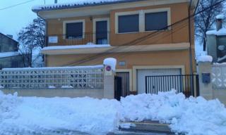 Apartamentos Rurales Carlos - 8
