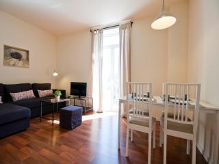 Apartamentos Murallas de Sevilla - Sevilla - 5