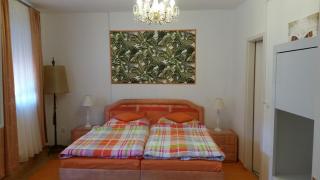 Gasthaus zum Adler - Baden-Baden - 1