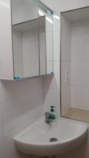 Gasthaus zum Adler - 9