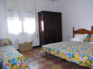 Mas Cabrit - 3