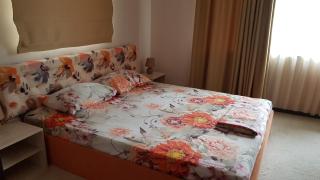 VIP Apartments in Sozopol - 8