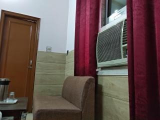 Hotel Palace - 3