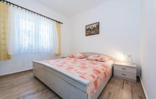 Holiday Home Gverić - Vodice - 1