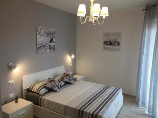 Le Domus Modern Apartments Cagliari - 7