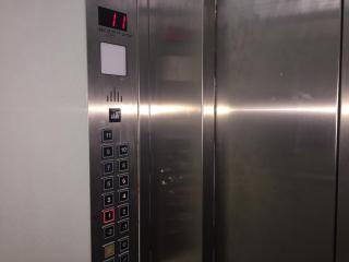 Holiday apartment - Tbilisi - 8