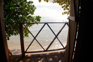 Chez Nath - Sainte Marie - 7