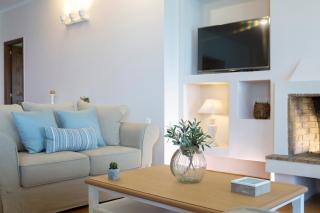 Arokaria Beach House - Nikiana - 2