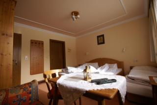 Haus Oblasser - 2