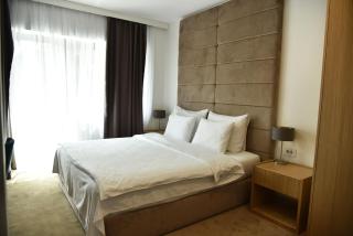 Miznah Hotels & Resorts - 9