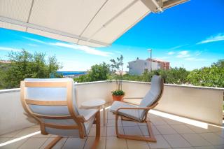 Apartment by B&D - Primošten - 8