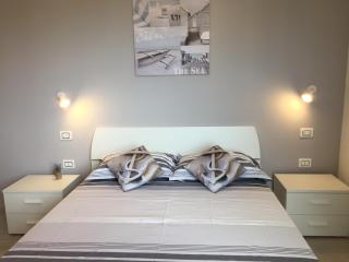 Le Domus Modern Apartments Cagliari - Su Forti - 5