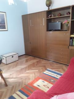 Appartamento Fantasia - Aosta - 3