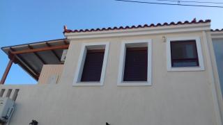 Sofia - Skala Eresou - 3
