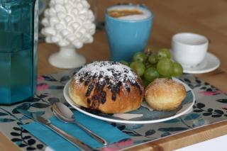 Al SiciliAndo B&B - Palermo - 3