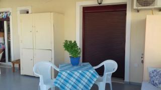 Sofia - Skala Eresou - 8