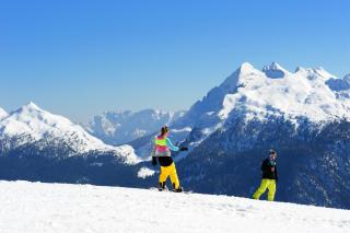 Hotel Catinaccio Rosengarten - Moena - 9