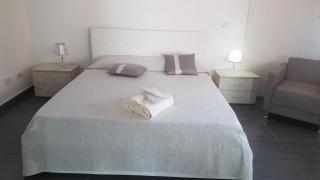 Lilium In B&B - Gela - 0
