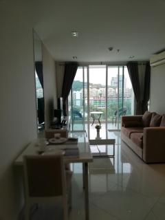 The View Cosy Beach Residence - 0