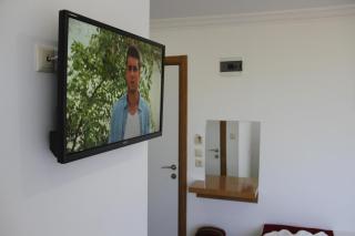 AELBİSTAN OTEL - Didim - 7