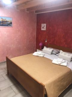 Rooms Chanel - Syracuse - 2