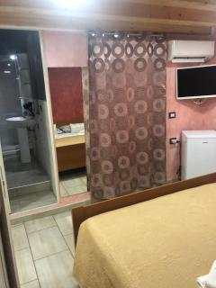 Rooms Chanel - Syracuse - 5