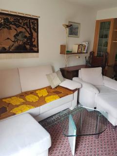 Apartment Zayetta - Zermatt - 9