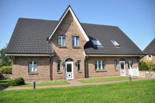 Appartement christ-sylt - Westerland - 0