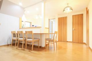 Tokaichi inn 一軒家貸切 - Hiroshima - 0