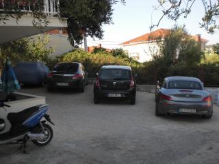Anamaria Apartments - Trogir - 7