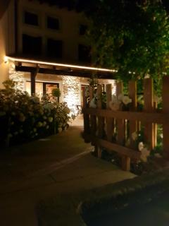 Casa Delneri Boutique Hotel Adults Only - Aquileia - 8