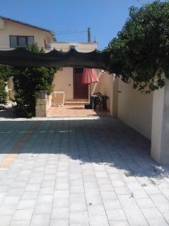 B&B Alicino - Cerfignano - 2