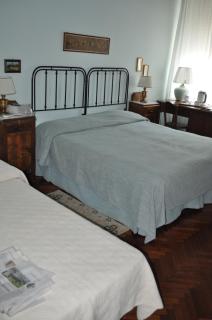 Villa L'Aurora - Pescara - 5