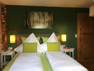 Bed & Breakfast Schlommefurth - Saint-Vith - 7