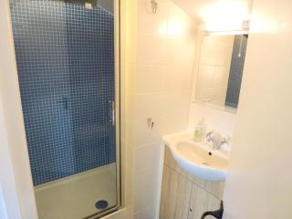 Manor Farm Stay - Sutton on Sea - 3