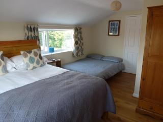 Manor Farm Stay - Sutton on Sea - 9