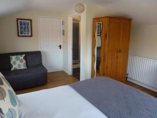 Manor Farm Stay - Sutton on Sea - 5
