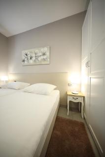 Teatro Verdi Accommodation - Zadar - 0