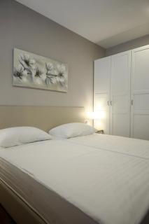 Teatro Verdi Accommodation - Zadar - 2