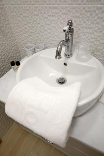 Teatro Verdi Accommodation - Zadar - 7