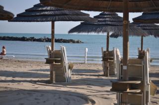 Villa L'Aurora - Pescara - 7