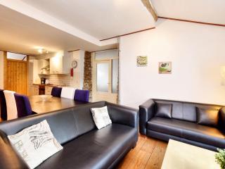 Farmhouse in Gouvy with Garden - Gouvy - 2