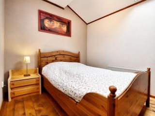 Farmhouse in Gouvy with Garden - Gouvy - 6