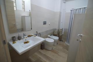 Triscele Casa Vacanze - 9