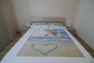 Triscele Casa Vacanze - 8