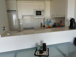 Appartement Port Gran Oceanic 2 - Roses - 6