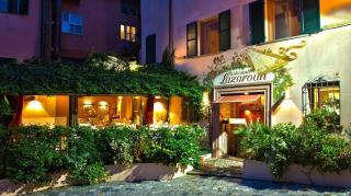 Residenza i Platani - Santarcangelo di Romagna - 6
