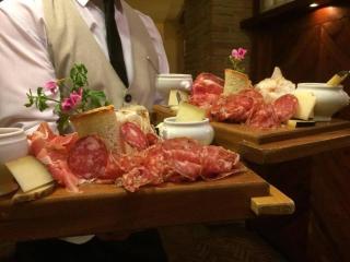 Residenza i Platani - Santarcangelo di Romagna - 5