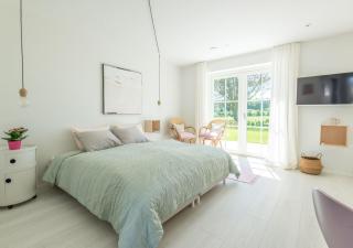 Kunstart20 - Saltum - 6