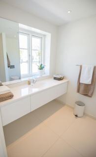 Kunstart20 - Saltum - 5